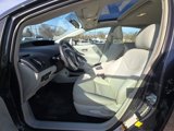 Used 2012 Toyota Prius Three w/ Solar Roof Pkg image 3