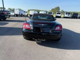 Used 2006 Chrysler Crossfire Limited image 5