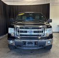 Used 2013 Ford F150 XLT image 3