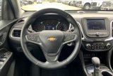 Used 2024 Chevrolet Equinox LT image 5