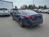 Used 2020 Nissan Altima 2.5 SR w/ Premium Package image 5