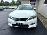 Used 2013 Honda Accord Sport image 2