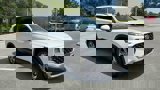 Used 2023 Hyundai Santa Fe SEL image 2