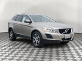 Used 2013 Volvo XC60 T6 image 2