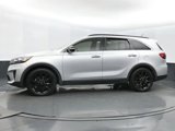 Used 2020 Kia Sorento S image 5
