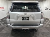 Used 2015 Toyota 4Runner SR5 image 6