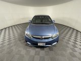 Used 2009 Honda Civic LX image 3