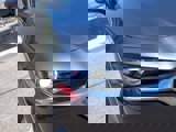 Used 2021 MAZDA CX-30 FWD 2.5 S w/ Select Package image 6