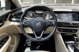 Used 2018 Buick Regal Preferred w/ Sights and Sounds Package image 5