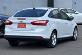Used 2014 Ford Focus SE image 5