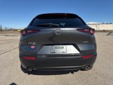 New 2025 MAZDA CX-30 AWD 2.5 S w/ Select Sport Pkg image 4