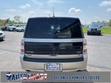 Used 2018 Ford Flex Limited image 4