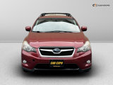 Used 2013 Subaru Crosstrek 2.0i Premium image 2