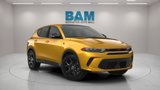 New 2024 Dodge Hornet R/T Plus w/ Tech Pack Plus w/o Parking image 2