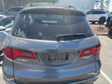 Used 2007 Acura RDX w/ Technology Package image 5