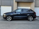 Used 2015 Audi Q3 2.0T Prestige w/ Prestige Package image 2