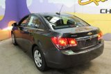 Used 2016 Chevrolet Cruze LT image 5