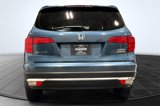 Used 2017 Honda Pilot Touring image 4