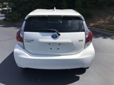 Used 2016 Toyota Prius C One image 4