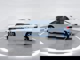 Used 2013 Toyota Corolla S image 5