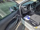 Used 2021 Toyota Corolla LE image 5