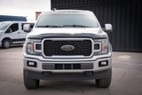 Used 2020 Ford F150 Lariat image 3
