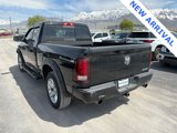 Used 2013 RAM 1500 Sport image 5