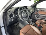 Used 2018 Audi Q3 2.0T Premium Plus w/ Premium Plus Package image 5