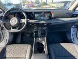 New 2025 Nissan Kicks SV image 3