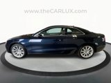 Used 2011 Audi A5 2.0T Prestige image 4