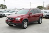 Used 2008 Volvo XC90 3.2 image 3