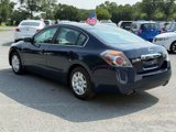Used 2012 Nissan Altima 2.5 S image 4