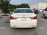 Used 2011 Hyundai Sonata Limited image 5