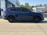 Used 2023 Hyundai Santa Fe XRT image 2