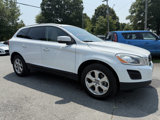 Used 2013 Volvo XC60 3.2 image 3