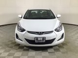 Used 2016 Hyundai Elantra SE image 2