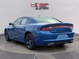 Used 2022 Dodge Charger SXT image 3