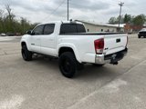 Used 2017 Toyota Tacoma SR5 w/ Tow Package image 6