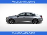 Used 2020 Honda Accord EX image 2