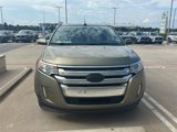 Used 2013 Ford Edge Limited image 3