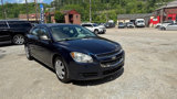 Used 2010 Chevrolet Malibu LS image 6