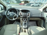 Used 2014 Ford Focus SE image 6