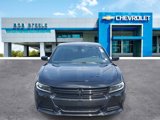 Used 2023 Dodge Charger SXT image 2