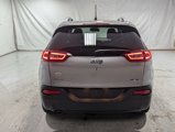 Used 2018 Jeep Cherokee Latitude Plus w/ Cold Weather Group image 4