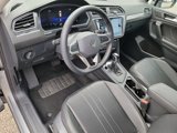 Used 2024 Volkswagen Tiguan SE image 6
