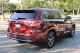 Used 2016 Toyota Highlander XLE image 6