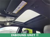 Used 2021 Jeep Grand Cherokee Laredo X image 5