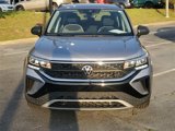 Used 2023 Volkswagen Taos S image 2
