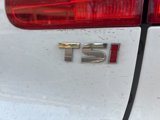 Used 2016 Volkswagen Tiguan S image 4