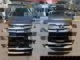 Used 2016 Mitsubishi Outlander SE image 3